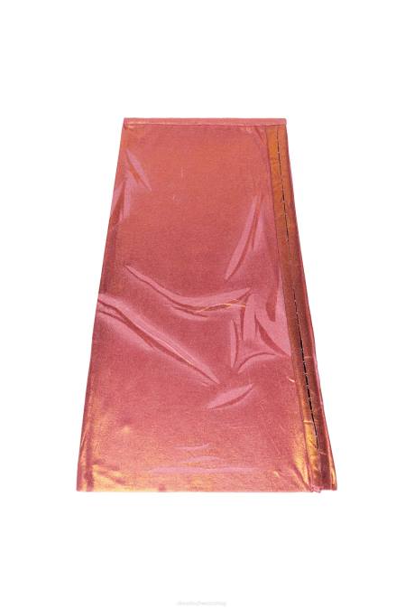 Diesel Frauen rosa/orange m-arciana Bekleidung 86081035