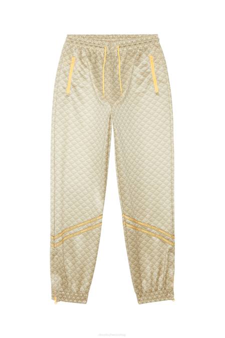 Diesel Frauen Beige awsb-edith-ht23 Bekleidung 86081000