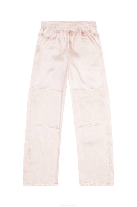 Diesel Frauen Gesichtspuder p-ferny-den Bekleidung 8608990