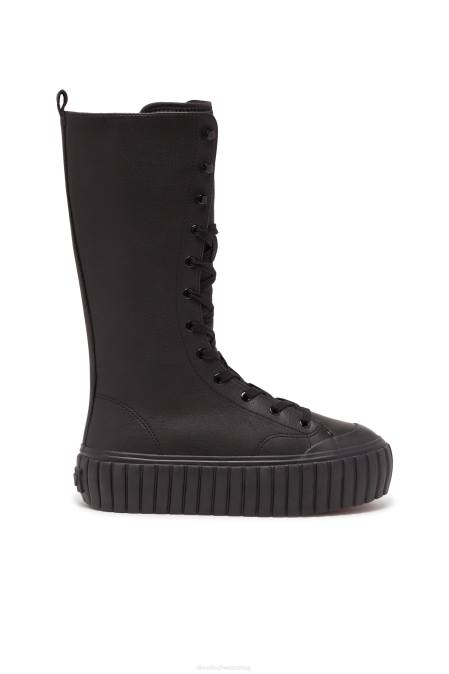 Diesel Frauen Schwarz s-hanami übrigens w Schuhwerk 86081100