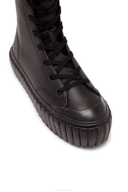 Diesel Frauen Schwarz s-hanami übrigens w Schuhwerk 86081100