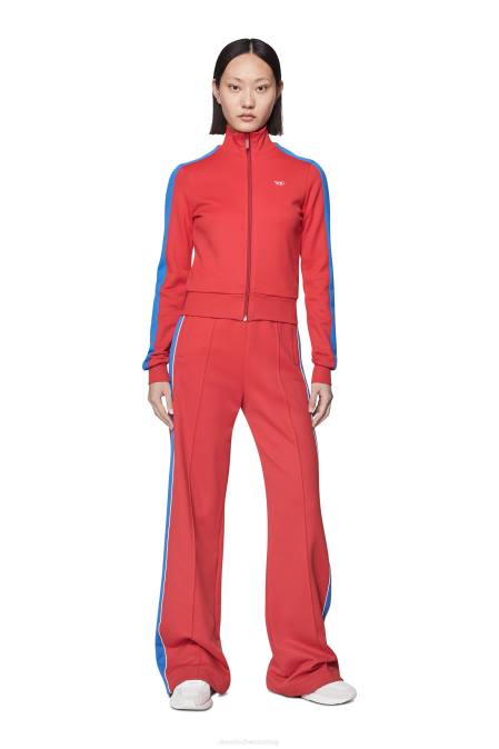 Diesel Frauen Weiss s-serendipity sport w Schuhwerk 86081081