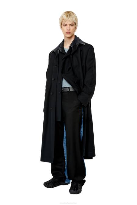 Diesel Männer 9xx p-haku Bekleidung 8608415