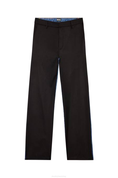 Diesel Männer 9xx p-haku Bekleidung 8608415