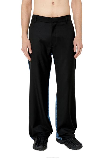 Diesel Männer 9xx p-haku Bekleidung 8608415