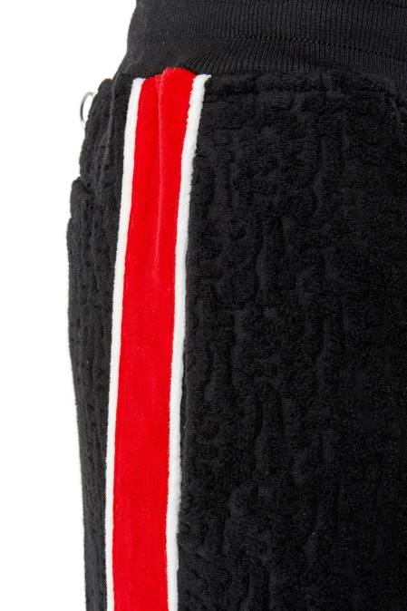 Diesel Männer Schwarz p-zambero Bekleidung 8608390