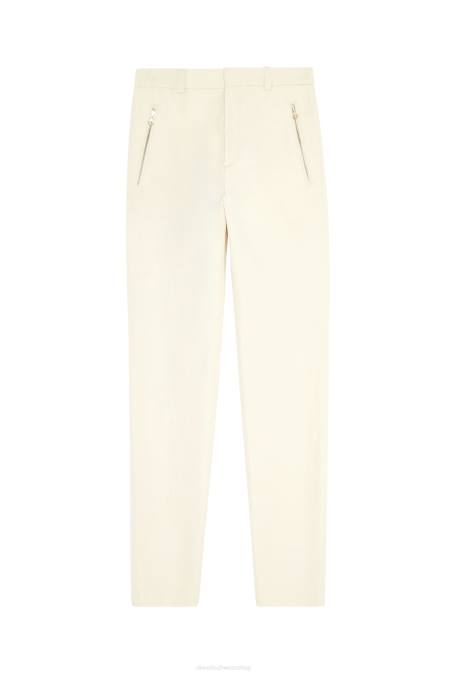 Diesel Männer Weiss p-hann Bekleidung 8608405