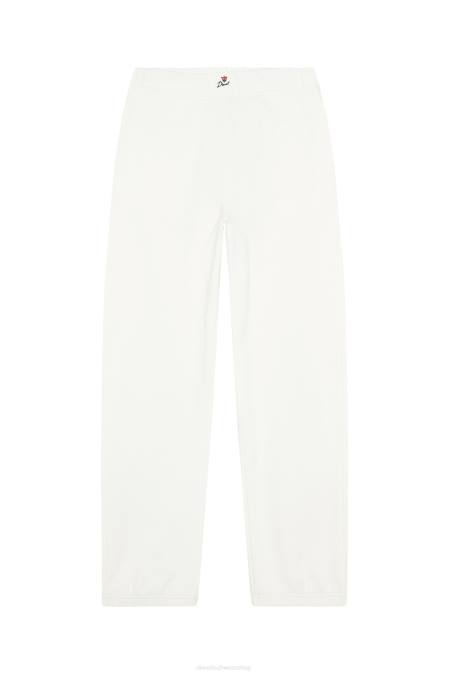 Diesel Männer Weiss p-makraw Bekleidung 8608411