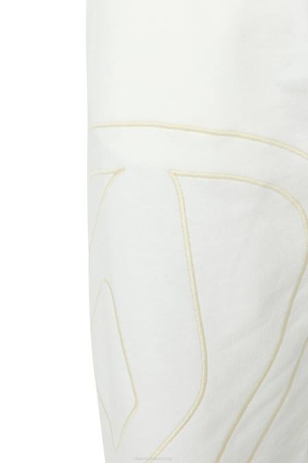 Diesel Männer Weiss p-marky-megoval Bekleidung 8608340