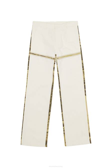 Diesel Männer Weiss p-mich Bekleidung 8608346