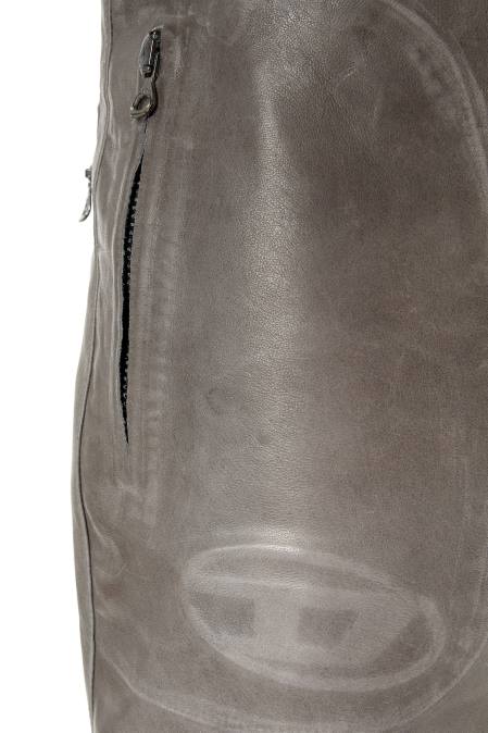 Diesel Männer grau p-joshy Bekleidung 8608374