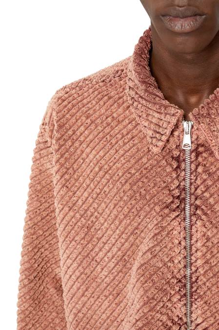 Diesel Männer Rosa s-darasy-bowl-a Bekleidung 860852