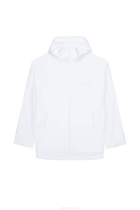 Diesel Männer Weiss w-hennes Bekleidung 86084