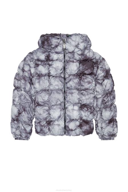 Diesel Männer grau w-ralle Bekleidung 860834