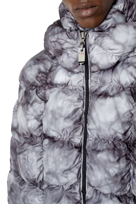 Diesel Männer grau w-ralle Bekleidung 860834