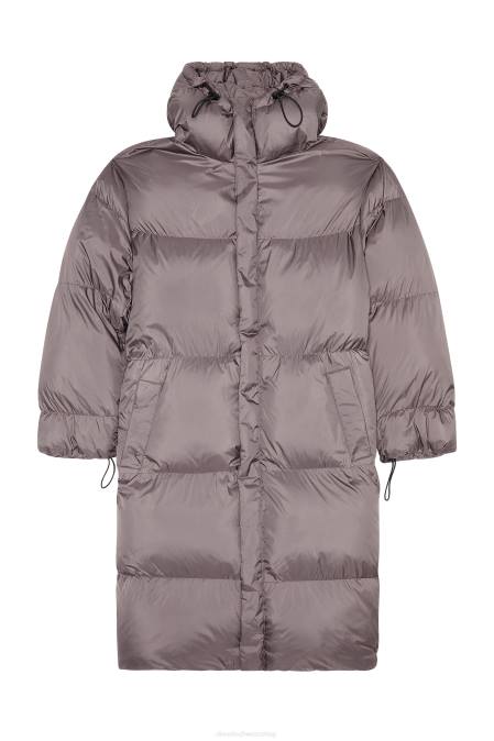 Diesel Männer grau w-takry Bekleidung 860832