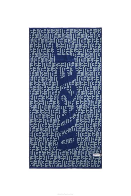 Diesel Männer Blau bmt-helleri Bekleidung 8608473