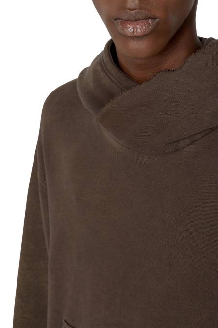 Diesel Männer braun Stopper Bekleidung 8608103