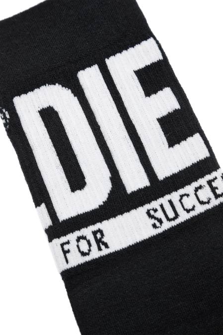 Diesel Männer Schwarz skm-ray-dreipack Bekleidung 8608424