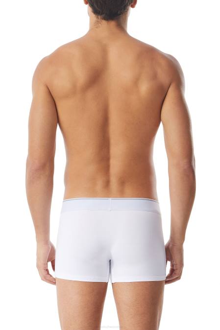 Diesel Männer Weiss umbx-damien threepack Bekleidung 8608441