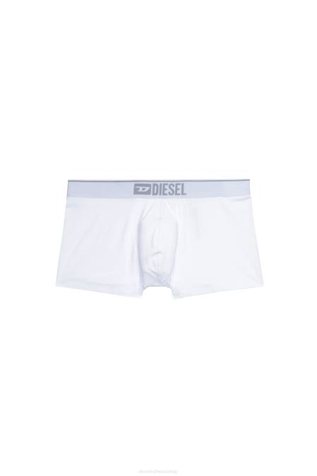 Diesel Männer Weiss umbx-damien threepack Bekleidung 8608441