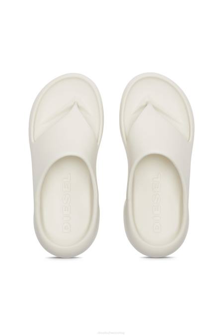 Diesel Männer Weiss sa-maui x Schuhwerk 8608547