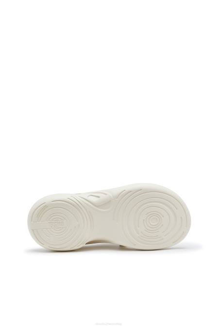 Diesel Männer Weiss sa-maui x Schuhwerk 8608547