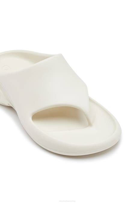 Diesel Männer Weiss sa-maui x Schuhwerk 8608547