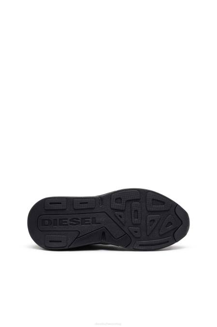 Diesel Männer Grün S-Serendipity-Sport Schuhwerk 8608529
