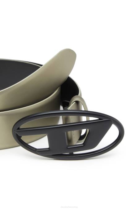 Diesel Männer Beige b-1dr m Zubehörteil 8608559