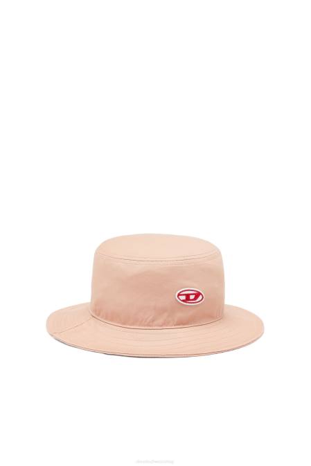 Diesel Männer Rosa C-Fischer Zubehörteil 8608595