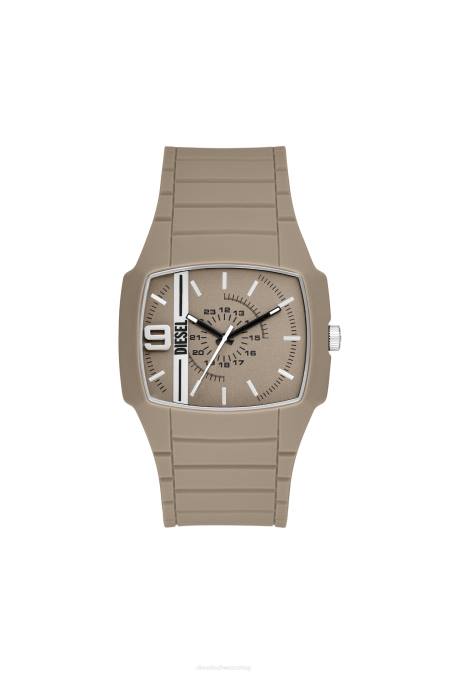 Diesel Männer Beige dz2167 Zubehörteil 8608671