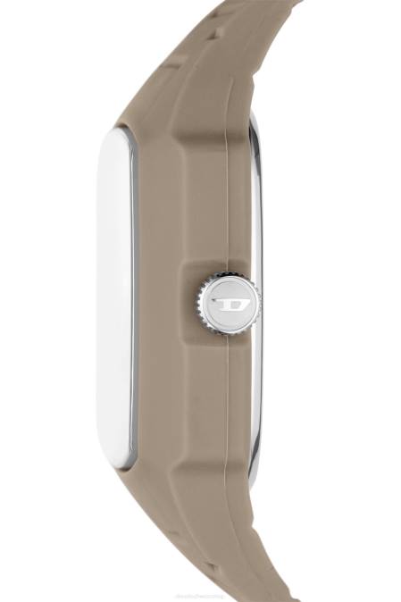 Diesel Männer Beige dz2167 Zubehörteil 8608671