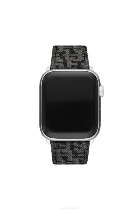 Diesel Männer Schwarz dss0012 Zubehörteil 8608694