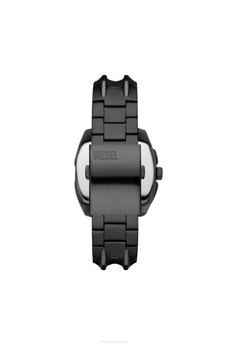 Diesel Männer Schwarz dz2171 Zubehörteil 8608647