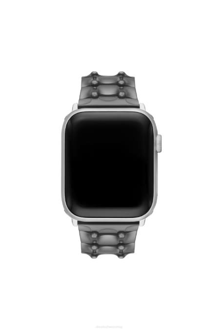 Diesel Männer grau dss0015 Zubehörteil 8608696