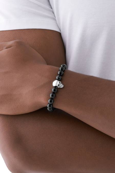 Diesel unisex Schwarz dx1381 Zubehörteil 8608707