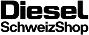Dieselschweizshop